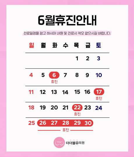 2feb39aa5b485cb8f0d7dc776abeee3d_1685421