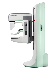 medical device